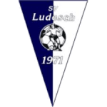TEAM #17091 logo