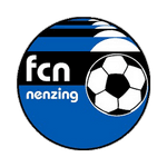 TEAM #17092 logo