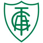 TEAM #17100 logo