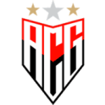 TEAM #17102 logo