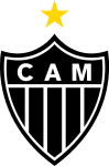 TEAM #17103 logo
