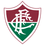 TEAM #17111 logo
