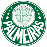 TEAM #17116 logo