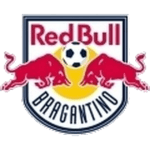 TEAM #17117 logo