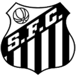 TEAM #17118 logo