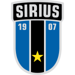 TEAM #1712 logo