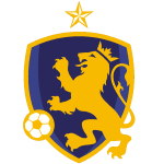 TEAM #17120 logo
