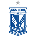 TEAM #17135 logo