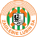 TEAM #17139 logo
