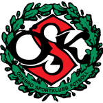 TEAM #1714 logo