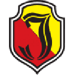 TEAM #17143 logo