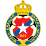 TEAM #17146 logo