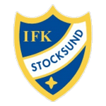 TEAM #1715 logo