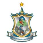 TEAM #17152 logo