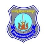 TEAM #17155 logo