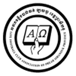 TEAM #17161 logo