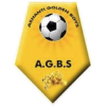 TEAM #17162 logo