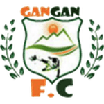 TEAM #17165 logo