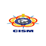 TEAM #17173 logo