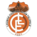 TEAM #17179 logo