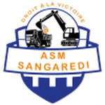 TEAM #17181 logo