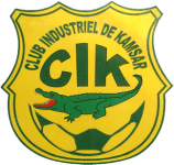TEAM #17182 logo