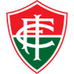 TEAM #17189 logo