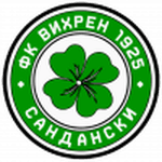 TEAM #17193 logo