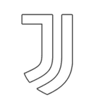 TEAM #17194 logo