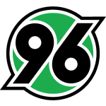 TEAM #172 logo