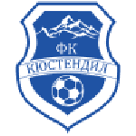 TEAM #17201 logo