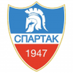 TEAM #17202 logo