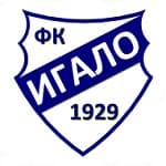 TEAM #17203 logo