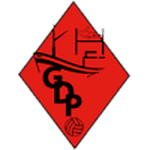 TEAM #17205 logo
