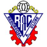 TEAM #17206 logo