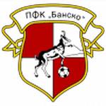 TEAM #17208 logo