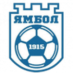 TEAM #17209 logo