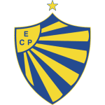 TEAM #1721 logo