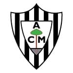 TEAM #17212 logo