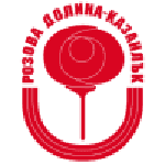 TEAM #17216 logo