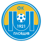 TEAM #17221 logo