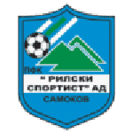 TEAM #17222 logo