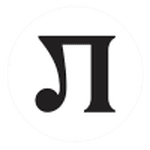 TEAM #17227 logo