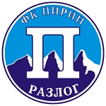 TEAM #17228 logo