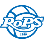 TEAM #1723 logo