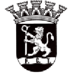 TEAM #17232 logo
