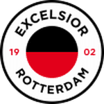 TEAM #17234 logo