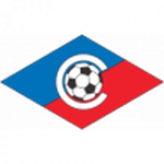 TEAM #17235 logo