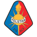TEAM #17239 logo