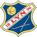 TEAM #1724 logo